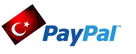 Paypal iletişim bilgileri